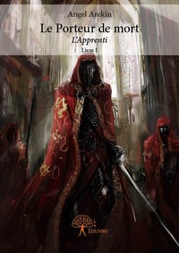 L'apprenti