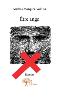 Être ange
