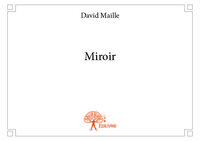Miroir