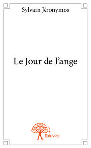 Le jour de l'ange