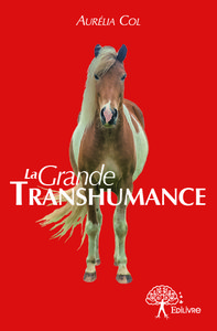 La grande transhumance