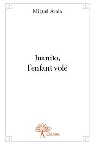 Juanito, l'enfant volé