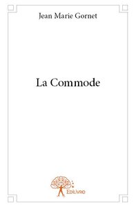 La commode