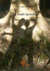 La forêt invisible