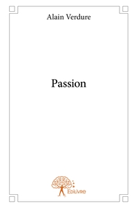 Passion