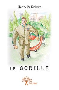 Le gorille