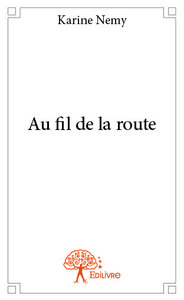 Au fil de la route