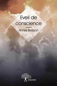 Eveil de conscience