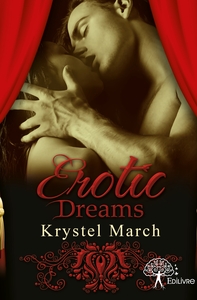Erotic Dreams