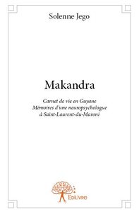 Makandra