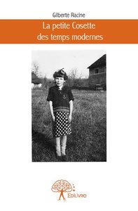 La petite cosette des temps modernes