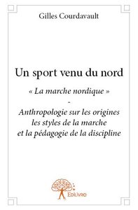 Un sport venu du nord