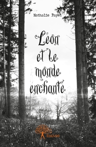 Léon et le monde enchanté
