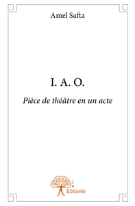 I. A. O.