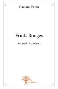 Fruits rouges