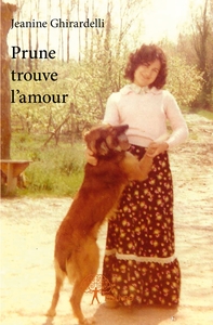 Prune trouve l'amour