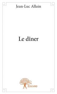 Le dîner