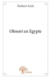 Olosort en egypte