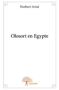 Olosort en Egypte