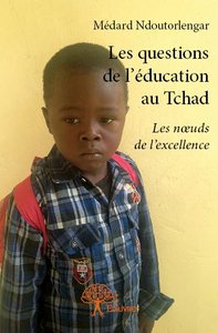 Les questions de l'éducation au tchad