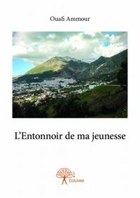 L'entonnoir de ma jeunesse