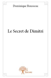 Le secret de dimitri