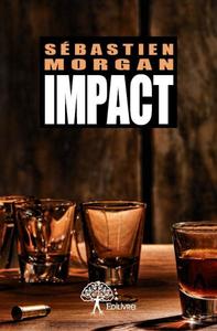 Impact