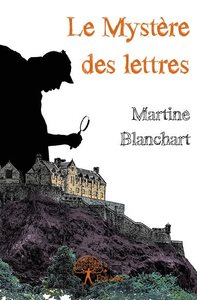 Le mystère des lettres