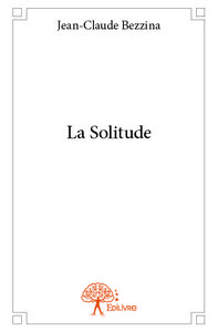 La solitude