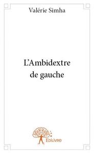 L'ambidextre de gauche