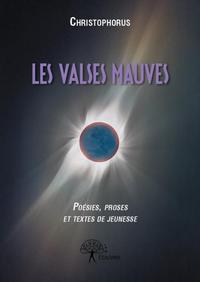 Les valses mauves