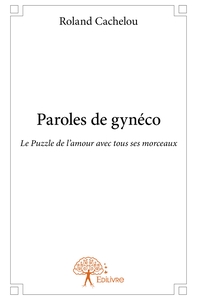 Paroles de gynéco