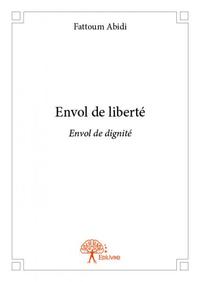 Envol de liberté