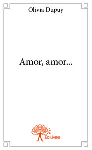 Amor, amor...