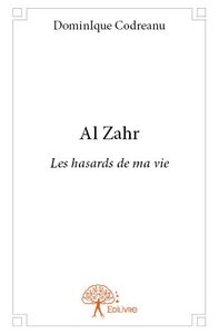 Al zahr