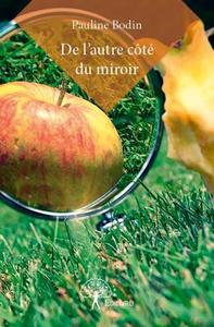 De l'autre côté du miroir