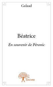 Béatrice