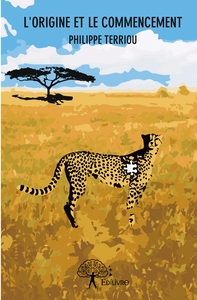 L'Origine et le Commencement