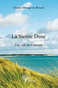 La Sienne Dune