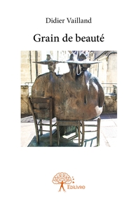 Grain de beauté
