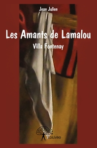 Les Amants de Lamalou
