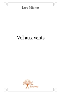 Vol aux vents