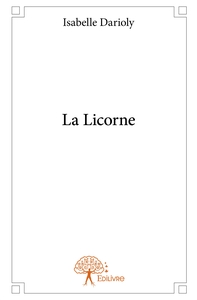 La Licorne
