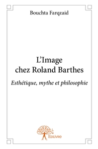 L'Image chez Roland Barthes