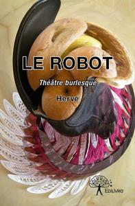 Le robot