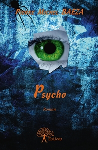 Psycho