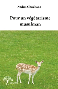 Pour un végétarisme musulman