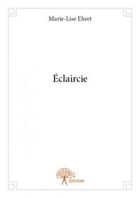 éclaircie