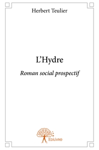 L'Hydre