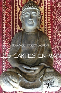 Les Cartes en main